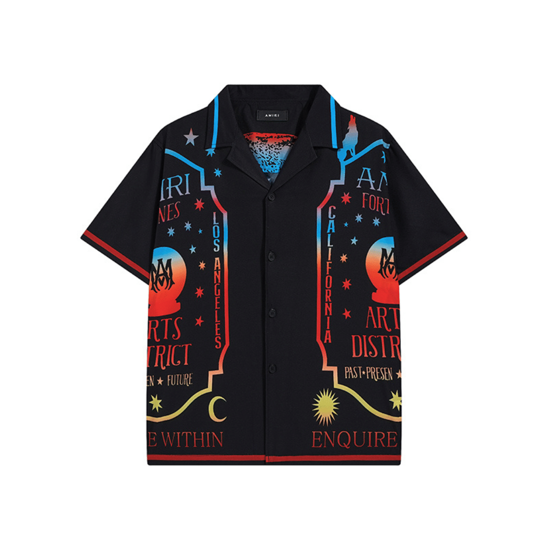 96_f584e656-3d9e-4ee1-bc56-c3e6901cef42.png Shirt - 图片 1