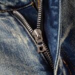 Jeans - 图片 9