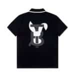 T-shirt Polo - 图片 2