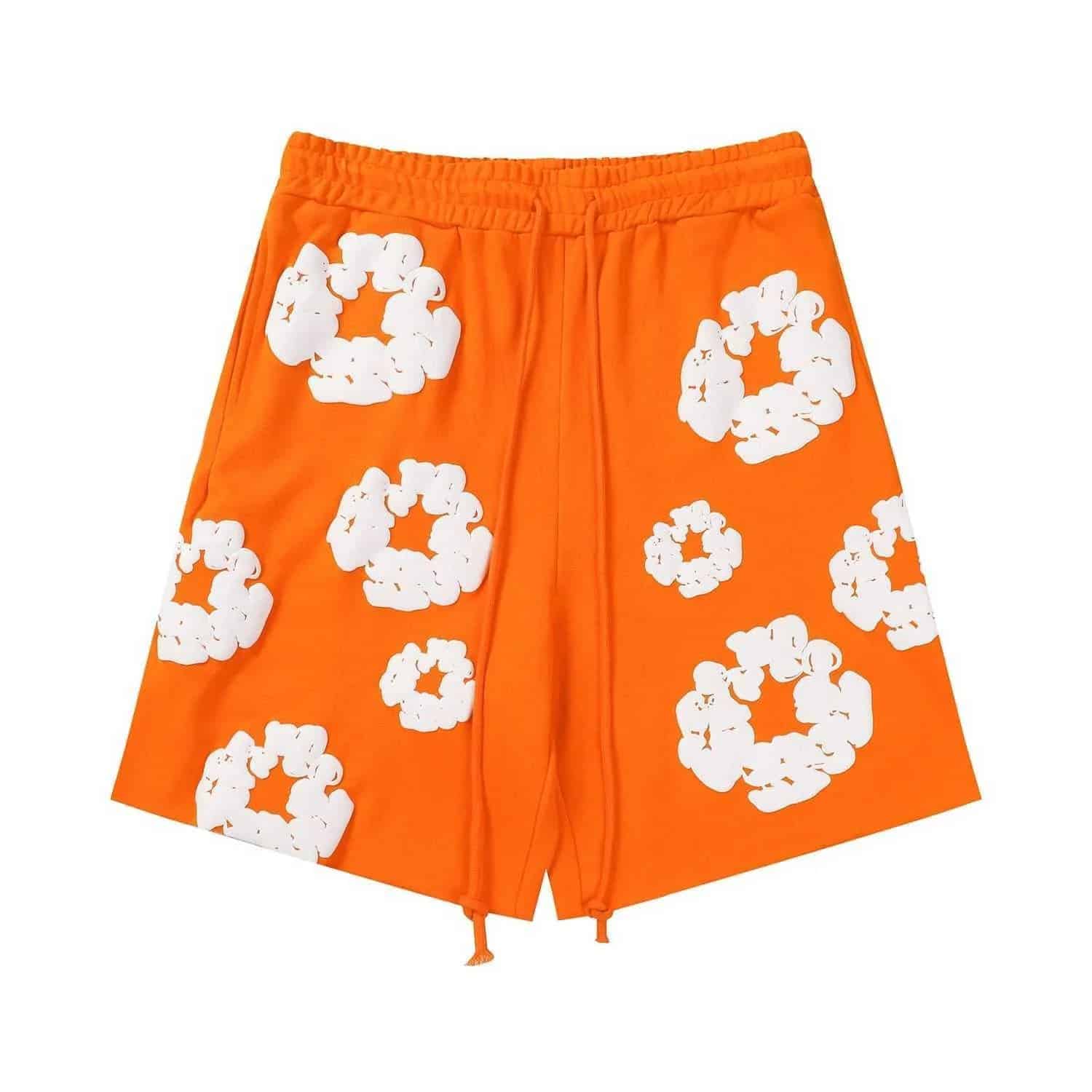 96a8645d-b4a0-4c99-98f9-201a13d52c99_9c9d70e7-a029-48cd-9ca0-83e1b12098ca.jpg Shorts - 图片 1