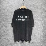 T-shirt - 图片 4