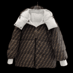 Jacket - 图片 4
