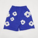 Shorts - 图片 3