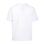 T-shirt - 图片 6