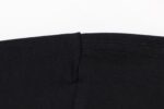 T-shirt - 图片 4