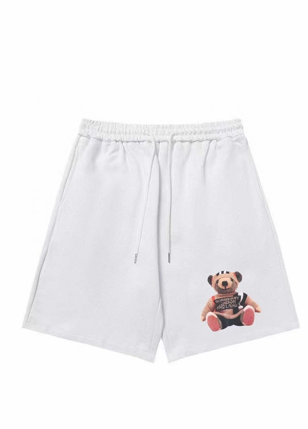 97-18763aa1_bdfda088-f45b-4efa-a3df-1269cc0b6c35.jpg Shorts - 图片 1