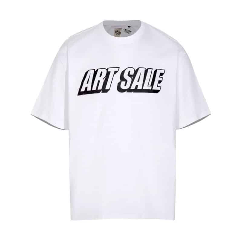 97-2c0046bf.jpg T-shirt - 图片 1