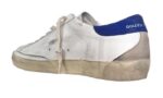 Star Blue White - 图片 3