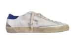 Star Blue White - 图片 4