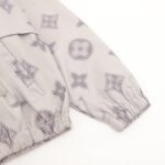 Jacket - 图片 5