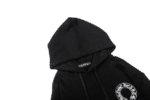 Hoodie - 图片 4