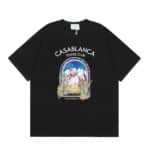 T-shirt - 图片 3
