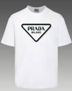 T-shirt - 图片 2