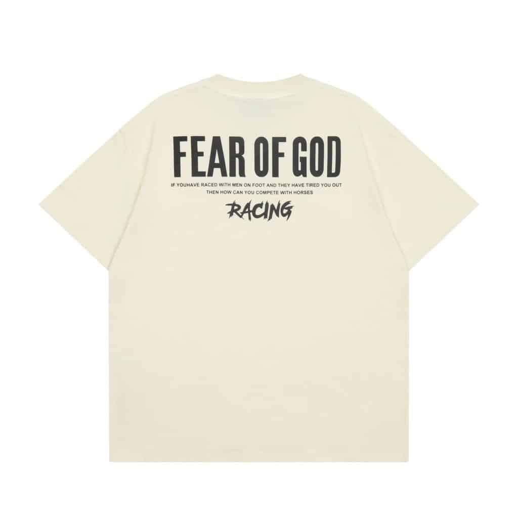 97-7478b9d4e88adc9d45c7c9a9b9275190_748f08f5-47a3-4806-bf2f-9e3cf7749525.jpg T-shirt - 图片 1