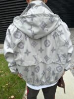 Jacket - 图片 3