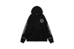 Hoodie - 图片 2
