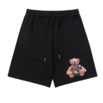 Shorts - 图片 2