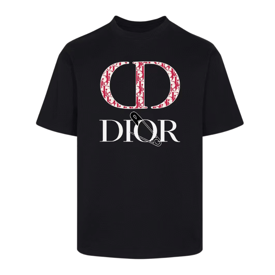 97-LIA-FUNDOS-3-23_f3eaf772-0469-4a4a-a358-39dd41712279.png T-shirt - 图片 1