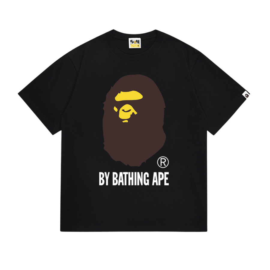 97-LIA-FUNDOS-44-1.png T-shirt - 图片 1