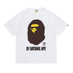 T-shirt - 图片 2