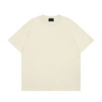 T-shirt - 图片 2