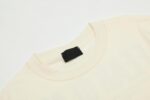 T-shirt - 图片 5