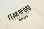 T-shirt - 图片 6