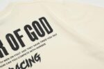 T-shirt - 图片 7