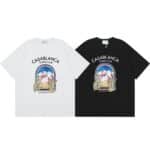 T-shirt - 图片 2