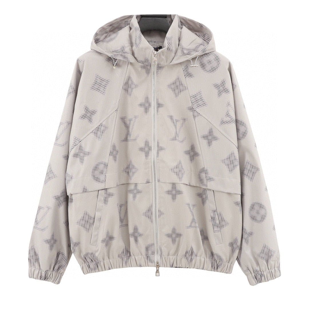 97-XSL5a548b3d_5c0824e5-d5d9-47e4-b9b6-9c4adf902692.jpg Jacket - 图片 1