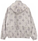 Jacket - 图片 2