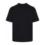 T-shirt - 图片 2