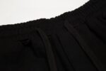 Shorts - 图片 4