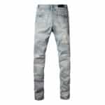 Jeans - 图片 2