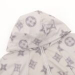 Jacket - 图片 6