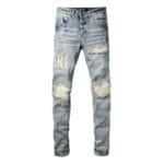 Jeans - 图片 3