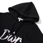 Hoodie - 图片 3