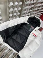 Jacket - 图片 19