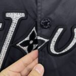 Jacket - 图片 5