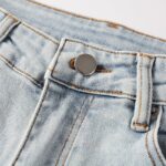 Jeans - 图片 8