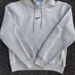 Hoodie - 图片 2