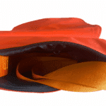 Bag - 图片 4