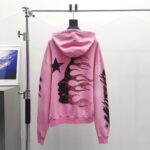 Hoodie - 图片 6