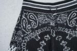 Shorts - 图片 8
