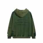 Hoodie - 图片 2