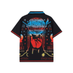 Shirt - 图片 2