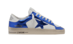 Star Blue White - 图片 3