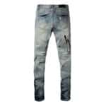 Jeans - 图片 2