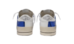 Star Blue White - 图片 5