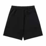 Shorts - 图片 3